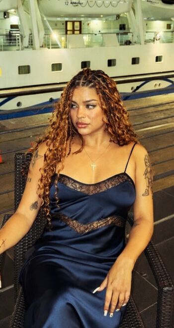 Ashleigh herman image