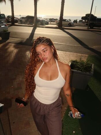 Ashleigh herman image