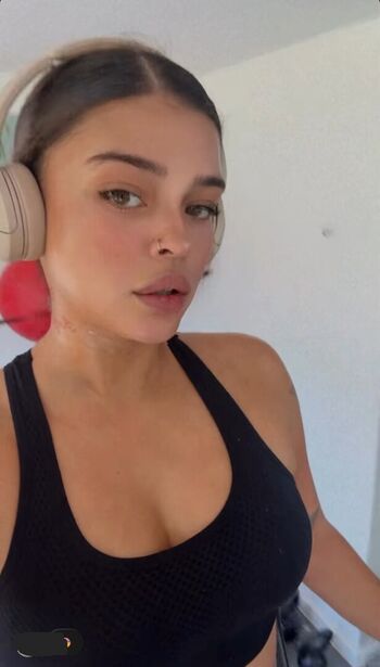 Ashleigh herman image