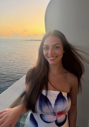 Ashleighmarchetti page 3 image