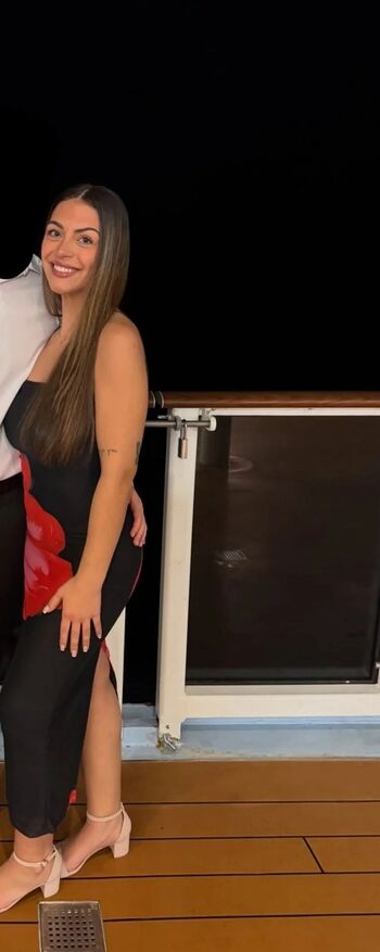 Ashleighmarchetti page 3 image