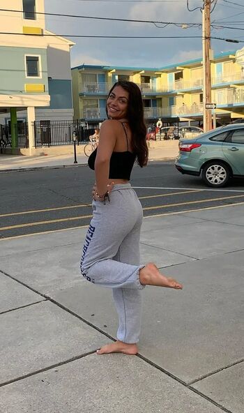 Ashleighmarchetti page 3 image