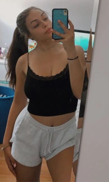 Ashleighmarchetti page 3 image