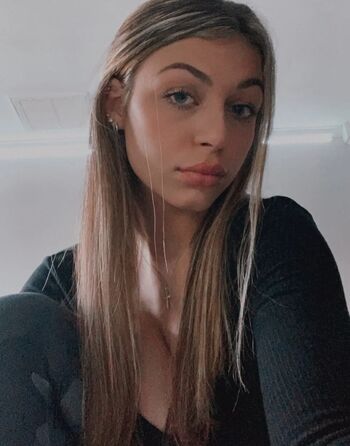 Ashleighmarchetti page 3 image