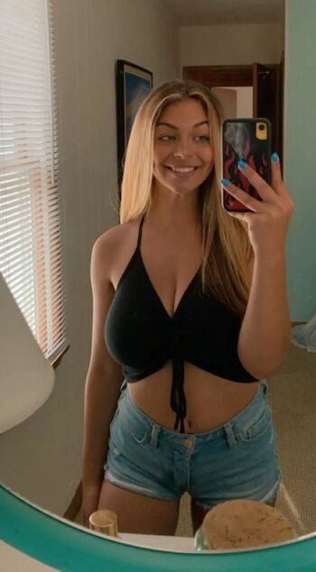 Ashleighmarchetti page 2 image