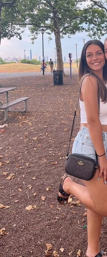 Ashleighmarchetti page 2 image