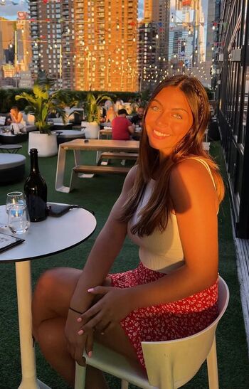 Ashleighmarchetti page 2 image