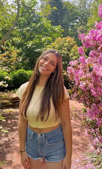 Ashleighmarchetti page 2 image