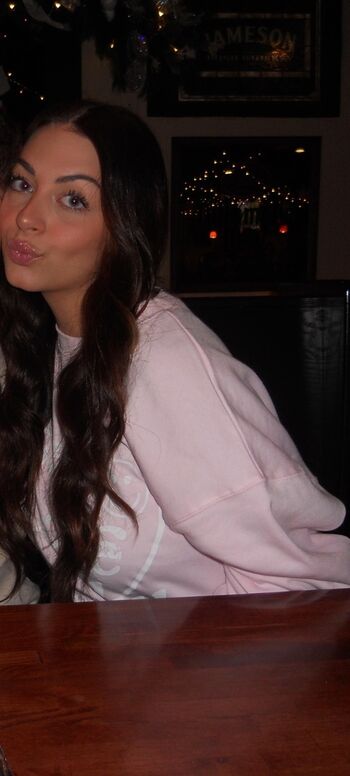 Ashleighmarchetti page 2 image