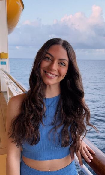 Ashleighmarchetti page 2 image