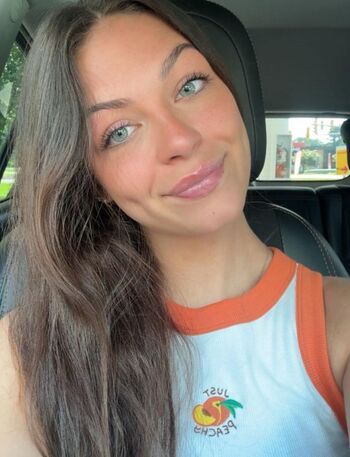 Ashleighmarchetti page 2 image