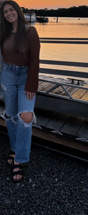 Ashleighmarchetti page 2 image