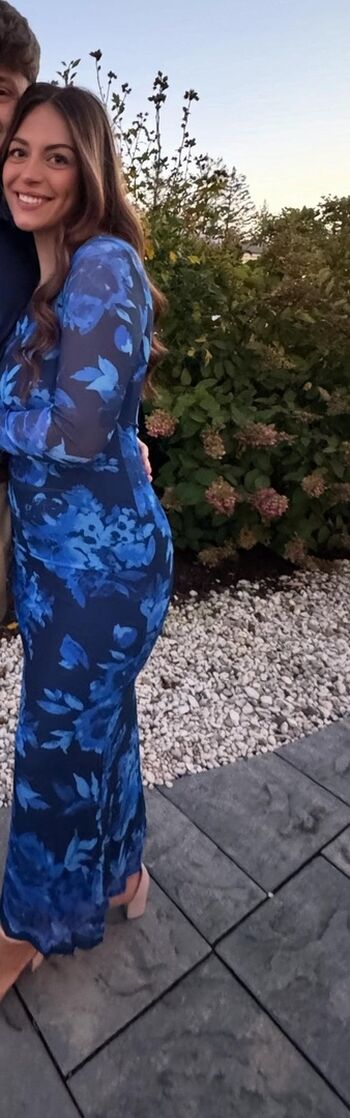 Ashleighmarchetti image