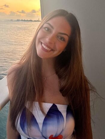 Ashleighmarchetti image