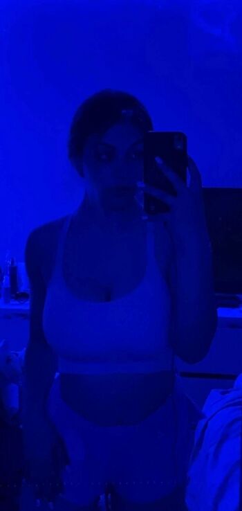 Ashleighmarchetti image