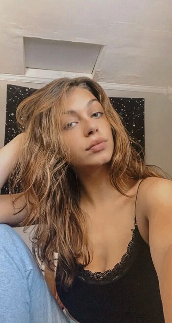 Ashleighmarchetti image