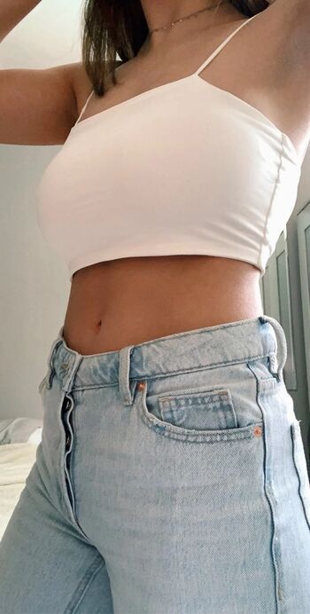 Ashleighmarchetti image