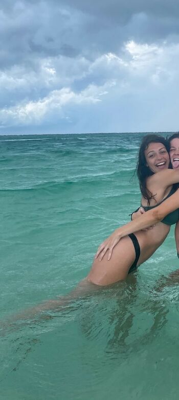 Ashleighmarchetti image