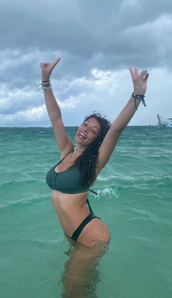 Ashleighmarchetti image