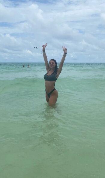 Ashleighmarchetti image