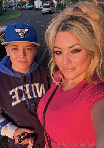 ashleightink