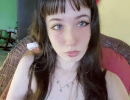 Ashley ackerman image