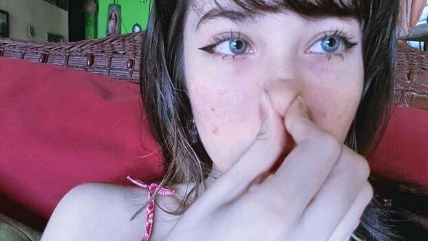 Ashley ackerman image