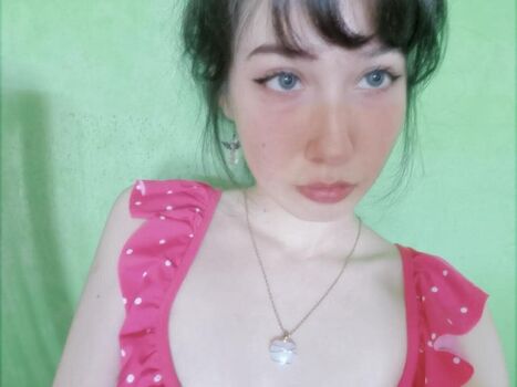 Ashley ackerman image