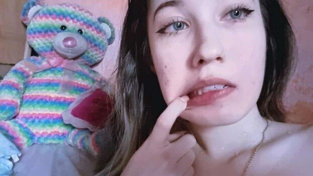 Ashley ackerman image