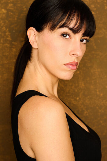 Ashley ahlquist image