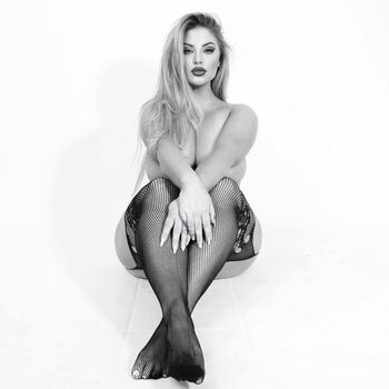 Ashley alexiss page 3 image