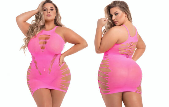 Ashley alexiss image