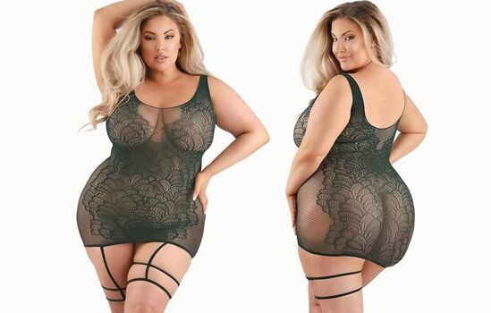 Ashley alexiss image