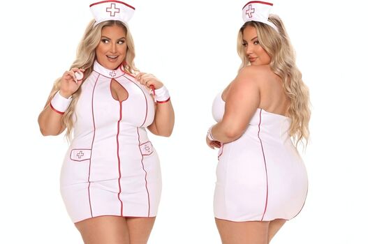 Ashley alexiss image