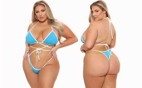 Ashley alexiss image