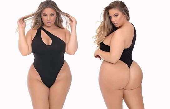 Ashley alexiss image