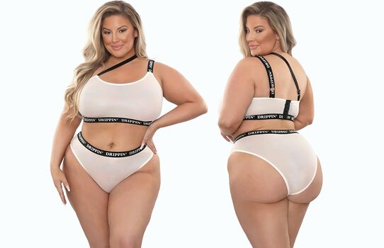 Ashley alexiss image
