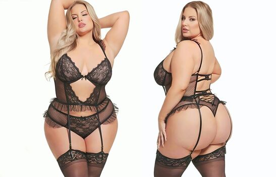 Ashley alexiss image