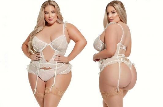Ashley alexiss image