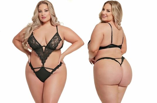 Ashley alexiss image