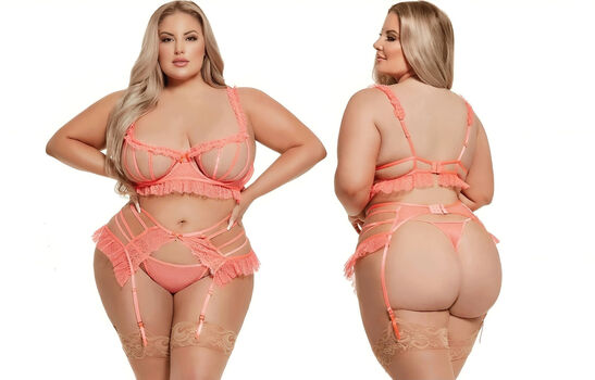 Ashley alexiss image