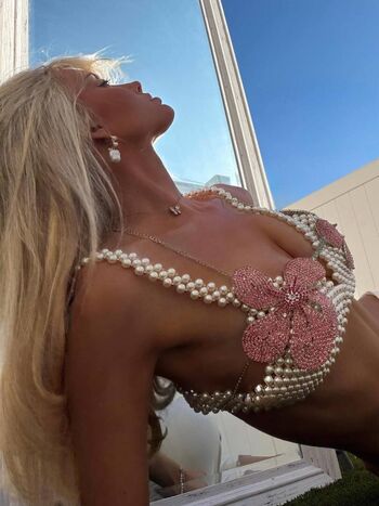 Ashley algeri image
