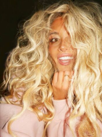 Ashley algeri image