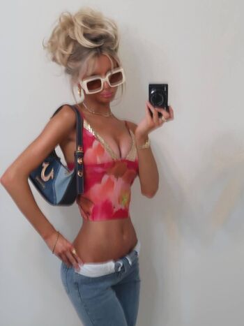 Ashley algeri image