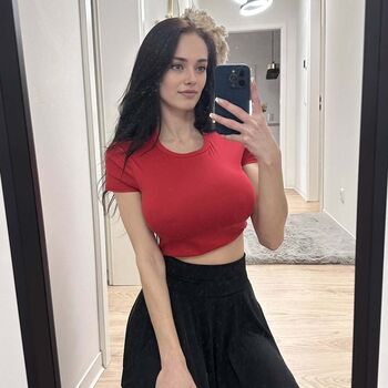 Ashley bricks page 2 image