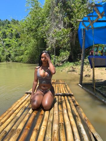 Ashley cunningham image