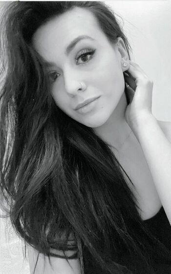 Ashley cuthbert image