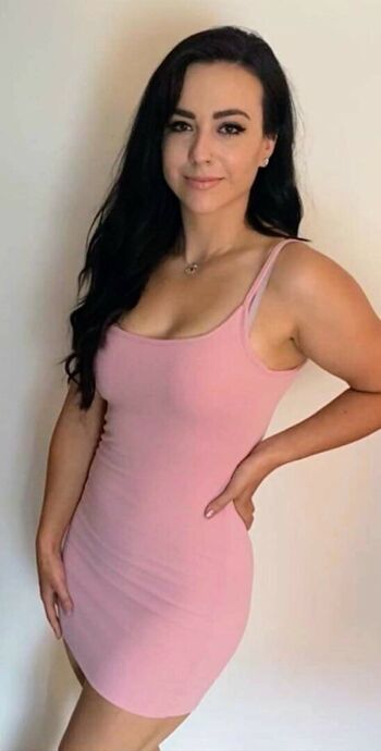 Ashley cuthbert image