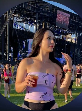 Ashley cuthbert image