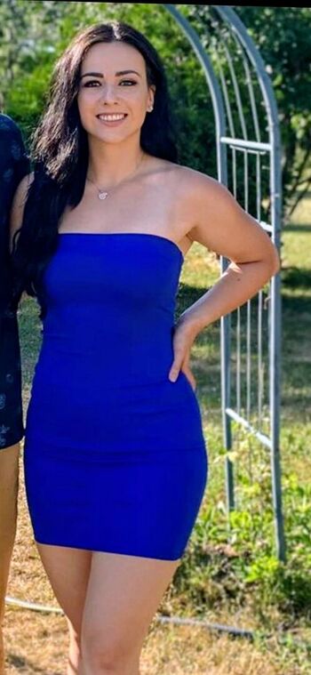 Ashley cuthbert image